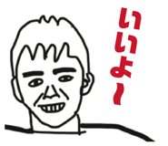 857962877