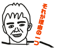 857962886