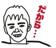 857962887