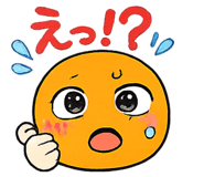 857962920