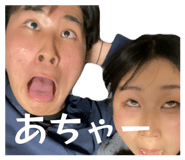 857963150