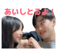857963157
