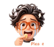 857963470