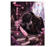 857964117