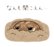 857964328
