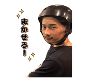 857965042