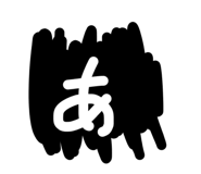 857965441
