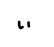857965442