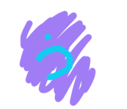 857965443