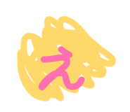 857965444