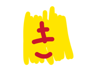 857965447