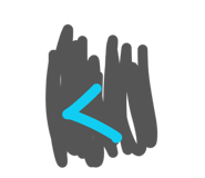 857965448