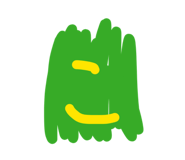 857965450