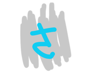 857965451