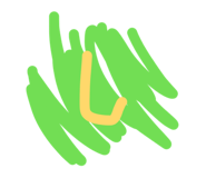 857965452