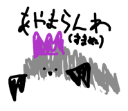 857965752