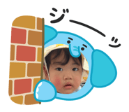 857966023