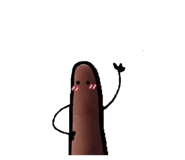 857966393