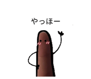 857966395