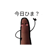857966397