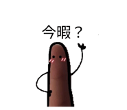 857966398