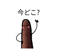 857966401