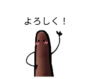 857966403
