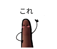 857966404