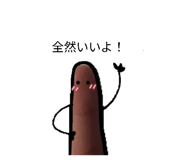 857966406