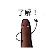 857966407