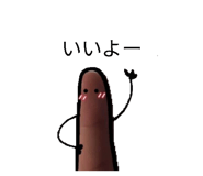 857966408