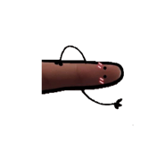 857966409