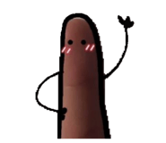 857966412