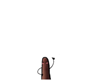 857966413