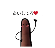 857966414