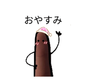 857966416