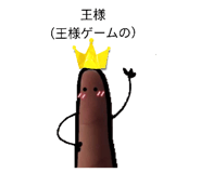 857966423