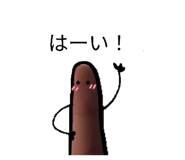 857966425