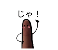 857966428