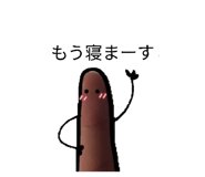 857966429