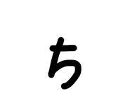 857966450