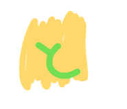 857966453
