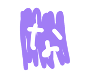857966454