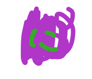 857966455