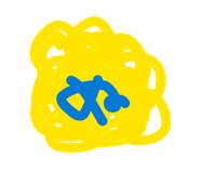 857966456