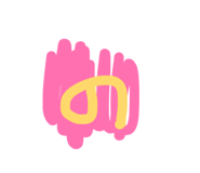 857966458