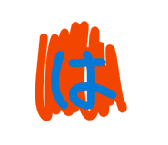 857966459