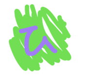 857966460