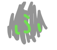857966461