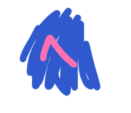 857966462